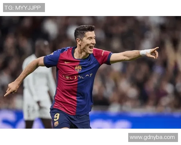 德转列自在转会身价前10：姆巴佩1.8亿欧第1，梅西8000万第2