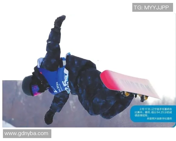 水陆赛场惊喜多 团体项目局势好