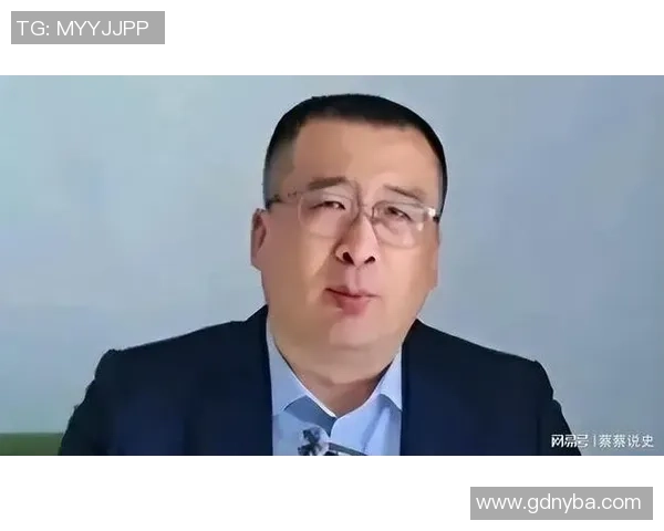 破149天魔咒后陈熠破茧！5局筛选国际第3 马继华解析国乒培育理由